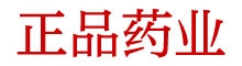 春满坊商城货到付款